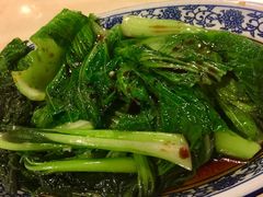 -九道菜有鸡鱼头(石鼓路店)