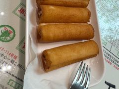 -仁信老铺(华盖路店)