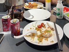 -翠林精选·洗浴·餐饮·住宿(江东大道店)