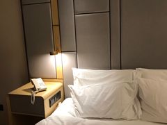-全季酒店(北京首都机场新国展店)