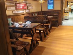 -衡厨·衡阳土菜(中南店)