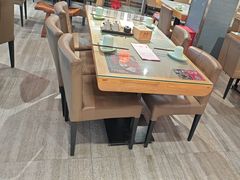 -馅老满(鼓楼店)
