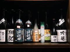 -木子烧鸟屋(百子湾店)
