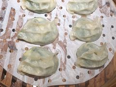 -三个渔夫·蒸汽海鲜(小白楼店)
