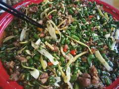 -东吴霸王兔(松青路店)