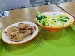 -靓靓蒸虾·头牌蒸虾(南山桂庙店)