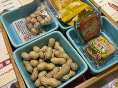 -春满园·邯郸菜发祥地(滏东店)
