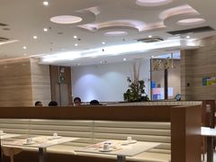 -至潮餐厅精致粤菜·活鲈鱼·走地鸡(珠江新城店)