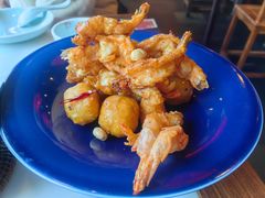 -小吊梨汤·北京菜·烤鸭(王府井银泰in88店)