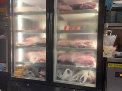 -济州爱肉堂(总店)