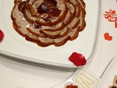 -潞州宴(清华店)