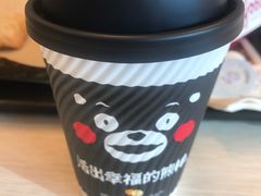 -肯德基(津滨店)