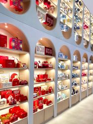 -卡卡喜糖伴手礼·商务礼宝宝礼·婚礼用品