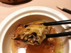 -陶陶居海鲜酒家(新马路店)