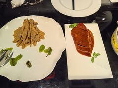 -大董(阜成路店)