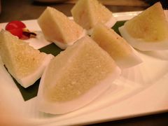 -闻见中国海南菜(K11店)