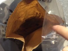 -Dough&Joe团憩(瑞虹天地月亮湾店)