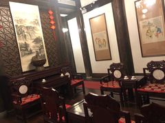 -聚春园驿馆(三坊七巷店)
