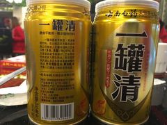 -香丽缘饭馆(黑龙潭店)