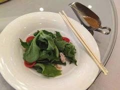 -北京金龙潭御瑞酒店(花园桥地铁站店)