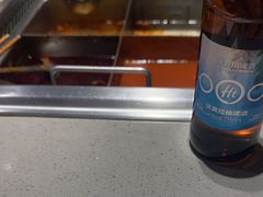 -海底捞火锅(石厦时代广场店)