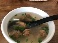 -大福星鱼丸(美食街店)