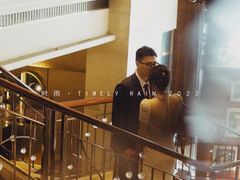 -怪咖·joker陈楠