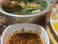 -怪噜范·老贵阳街头名小吃(鸿通城店)