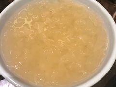 -冶春茶社(星汉大厦店)