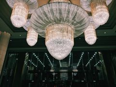 -富力希尔顿酒店·地阔自助餐厅