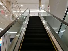 -杭州西湖银泰百货