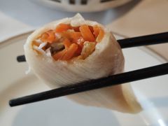 -新荣记(建国门外大街店)