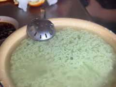 -人和水上飘(第一家店)