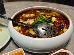 -有璟阁港式餐厅(国贸商城店)