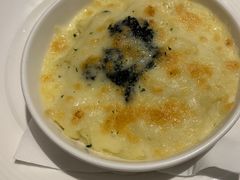 -Deer Park鹿园西餐(仁恒置地广场店)