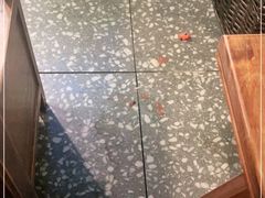 -楠火锅(葫芦岛飞天广场店)