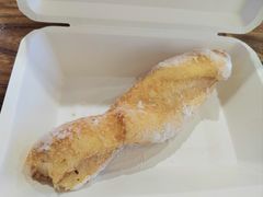 -韩萍老南京馄饨(河西万达店)