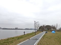 -天然居(伦教店)