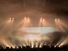 -国家会展中心（上海）虹馆EH