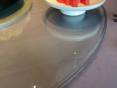 -徐记海鲜(大雁塔|金都店)