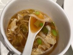 -悦海堂(金融街购物中心店)