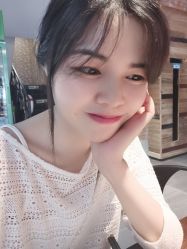 -时光海科学美肤中心