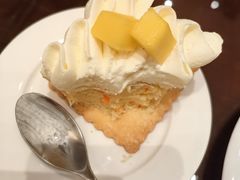 -天津海河悦榕庄·Lobby Lounge大堂吧