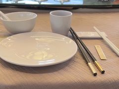 -千灯盛汇·头牌粤菜(致越优城店)