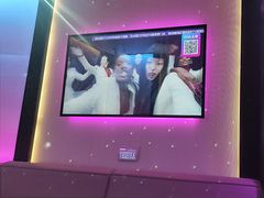-音乐派KTV(成都印象城店)