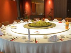 -好食上(喜盈门.范城店)