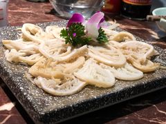 精品千层肚-晓宇重庆火锅(赛格国际购物中心店)