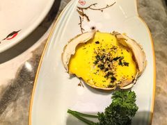 -阳光岛·海鲜盛宴(银泰中心in99店)