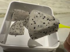-艺水间水汇