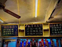 -罗妈砂锅(四川成都奎星楼店)